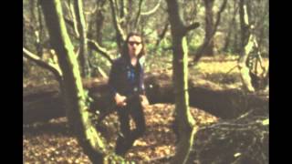 Reptile Youth: Black Swan Born White