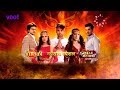 Ishq Mein Marjawan 24 March 2018 Full Episode