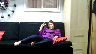 Jill gonna take a picture