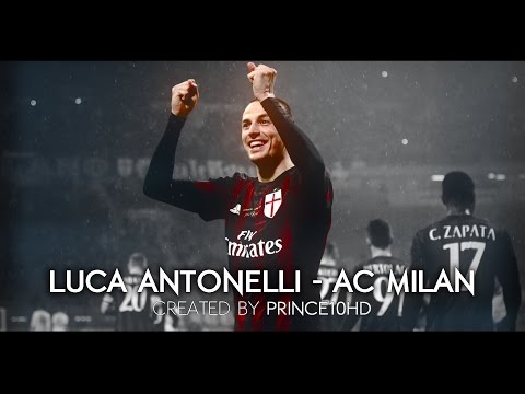 download lagu mp3 mp4 Antonelli Luca, download lagu Antonelli Luca gratis, unduh video klip Antonelli Luca