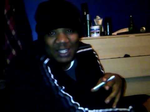 Splash Billz *Exclusive* Zoning Wid @RaydenOfficial