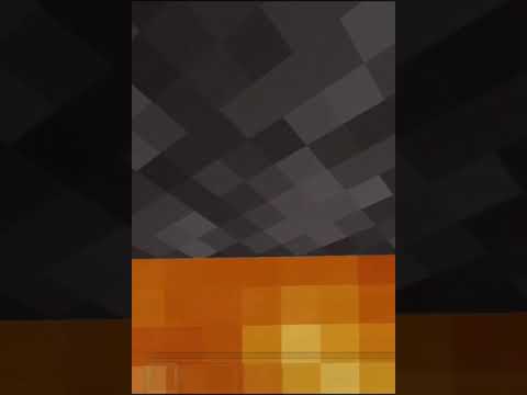 Lava Trap Madness in Minecraft! 🔥🔥🔥