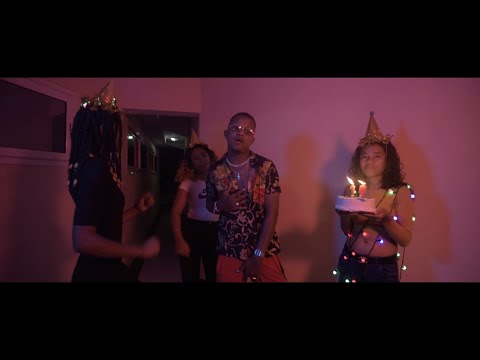 FS LADOANY - 10eme Anniversaire ♫ Clip Officiel - Befiana Music ♫