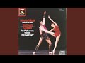 Spartacus (Highlights from the Ballet) : Adagio of Spartacus and Phrygia