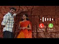 VVS Bgm VVS Bgm Ringtone VVS Love Bgm Ringtone Varuthapadatha Valibar Sangam Bgm Ringtone