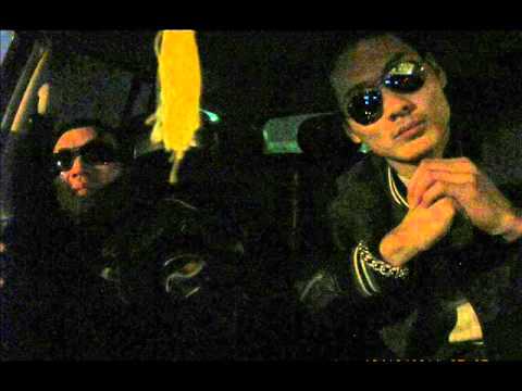 Mr.Gunbastik ft Toroo(dissman).wmv