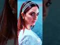 Lyraanaa Tamil Game Changer Ram Charan Kira Advani Thaman S Shankar Shorts