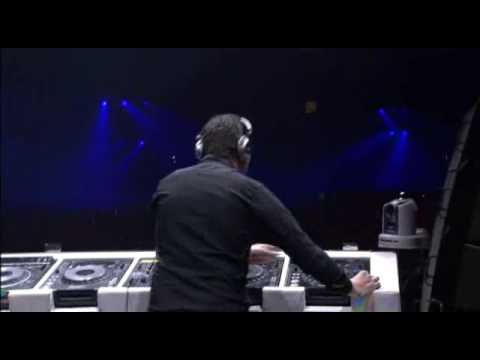 Imogen Heap - Hide & Seek (DJ Tiesto ISOS Remix)