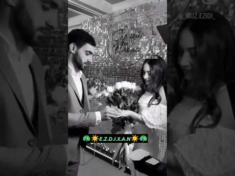 ibocan sarıgül dilan ergün❤️