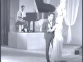 ALBERTO VAZQUEZ - TU SIGNIFICAS TODO PARA ...