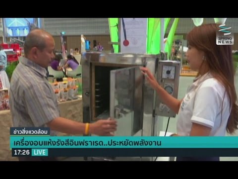 แปลมาจากภาษาละตินกลาก Elena Malysheva โรคสะเก็ดเงินชาคอนแวนต์
