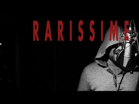 HAM MAUVAISE GRAINE - La poignée de Punchlines #43 pour Give me 5 prod.