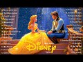 Best of Disney Soundtracks Playlist 2024🌈The Ultimate Disney Classic Songs 2024