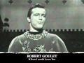 Robert Goulet "If Ever I Would Leave You" as Sir Lancelot