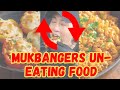 REVERSED ASMR BEST OF ZACH CHOI COMPILATIONS 327 MUKBANG COOKING Zachchoiasmr