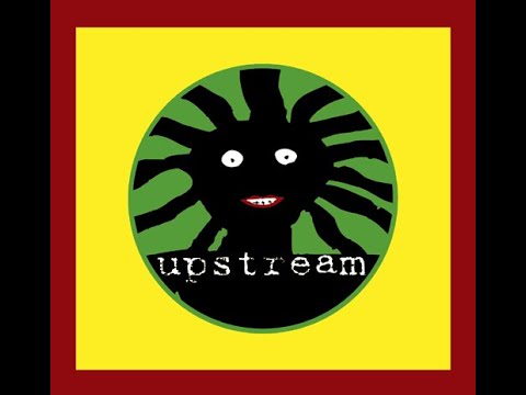 Promotional video thumbnail 7 for Upstream