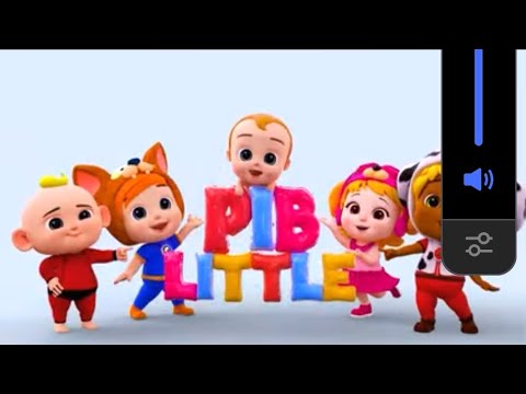 Learn Numbers With a Balls gaming 🎮 Meow meow kote kitty cartoons game 