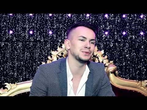 Vlad Popa - Da , da iubirea-i mare