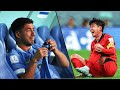 Most EMOTIONAL Goals in Football  ● Football Beautiful Moments #2