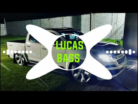 FOGO NO PARQUINHO VS HOJE EU VOU BOTA - MC RD,MC Denny (DJ Franco) (COM GRAVE)+DOWNLOAD//LUCAS BASS