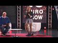 Pantyhose Visuals Ep 40 Diana Naborskaia