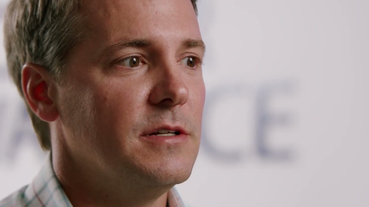 What Are Pain and Suffering Damages?