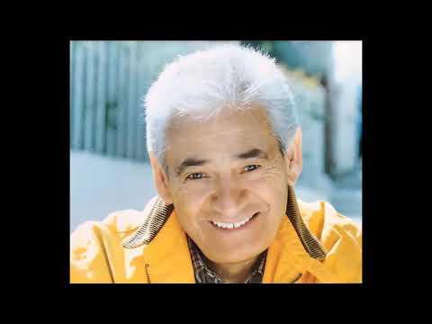 Adnan Şenses - Ne Fayda