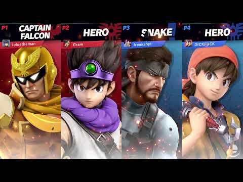 Replay 2026 02 26 22 02 19