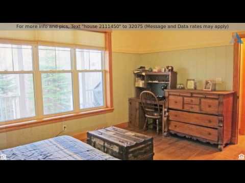 Priced at $359,900 - 34 Eastgate Drive, Southampton, ON N0H 2L0