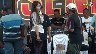 Download lagu 15.New Senada/Hajatan Warno Sopir/Kutorenon Biting Sukodono Lmj mp3 Download lagu 15.New Senada/Hajatan Warno Sopir/Kutorenon Biting Sukodono Lmj mp3