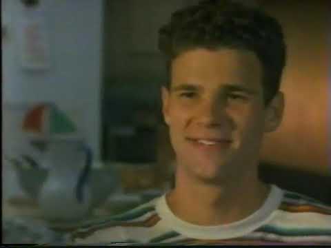 A Deadly Secret; The Robert Bierer Story lifestories families in crisis