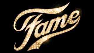 Fame Music Video