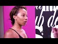 My Favorite Bad Girls Club Fights