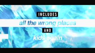 Example - Live Life Living