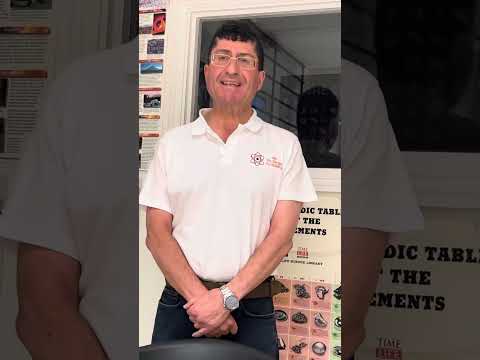 Pappus of Alexandria