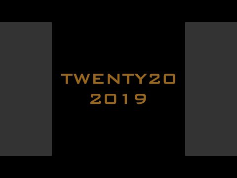 Twenty20 - NO TRIP I