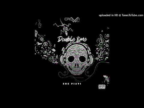 SNS Piati - Double time