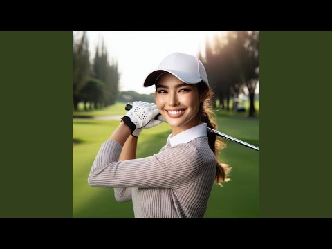 I Tried to Call Through the Crowd