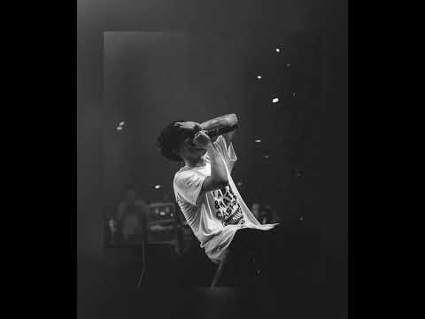 Boulevard Depo, Thomas Mraz- Gloucoma