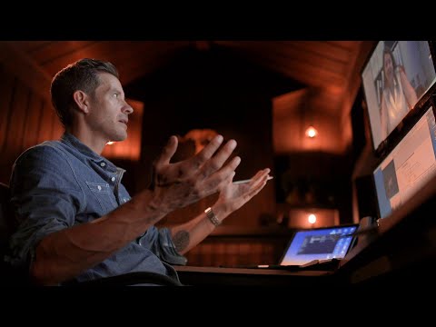 Expedition Bigfoot | S4 E2 | DNA Test Results From White Hairs Found At Bigfoot Location [HD] [2023]