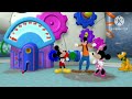 Using The Mouseketools In Mickey S Handy Helper