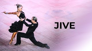 Jive Music: Travis Tritt - The Girls Gone Wild