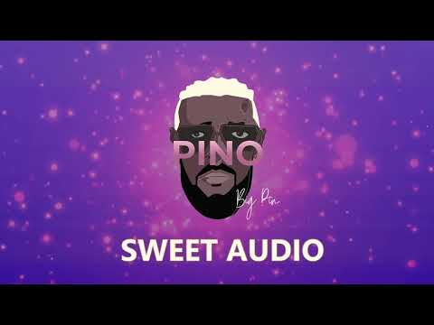 Bigpin - Sweet Audio ( Official audio) SMS 'Skiza 7500692' to 811