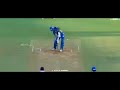 Mumbai Indians Whatsapp Status Tamil Malayalam 2021