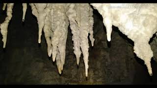 preview picture of video 'Chom Ong Cave Trip, Oudomxay, Laos #oudomxaytourism #unseenoudomxay'