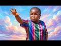 This Brand New Ebube Obio Movie Is Too Funny Die Watch Out Latest Nigerian African Full Movies