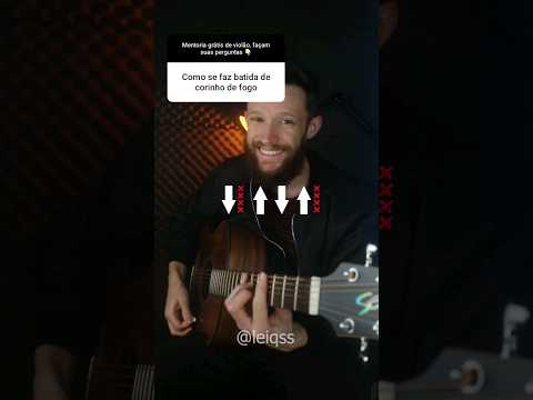 Bola De Fogo - Guilherme d'Lucca