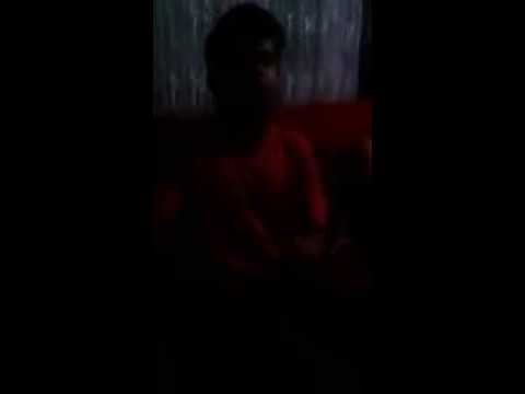 Sezer duymaz freestyle 2013