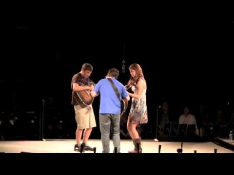 Eischin Harkins_Juniors_4th Round