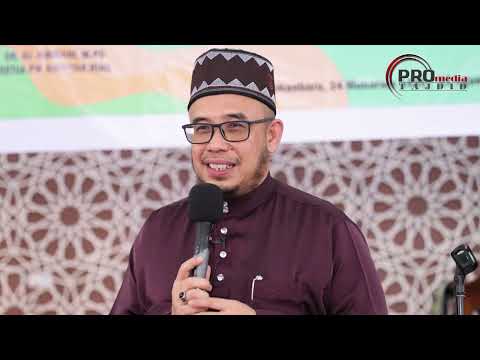 11-08-2023 SS. Dato' Prof Dr MAZA : Pengajian Khas Bersama PW Aisyiyah Pekan baru Riau Indonesia